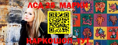 дмт Боровичи